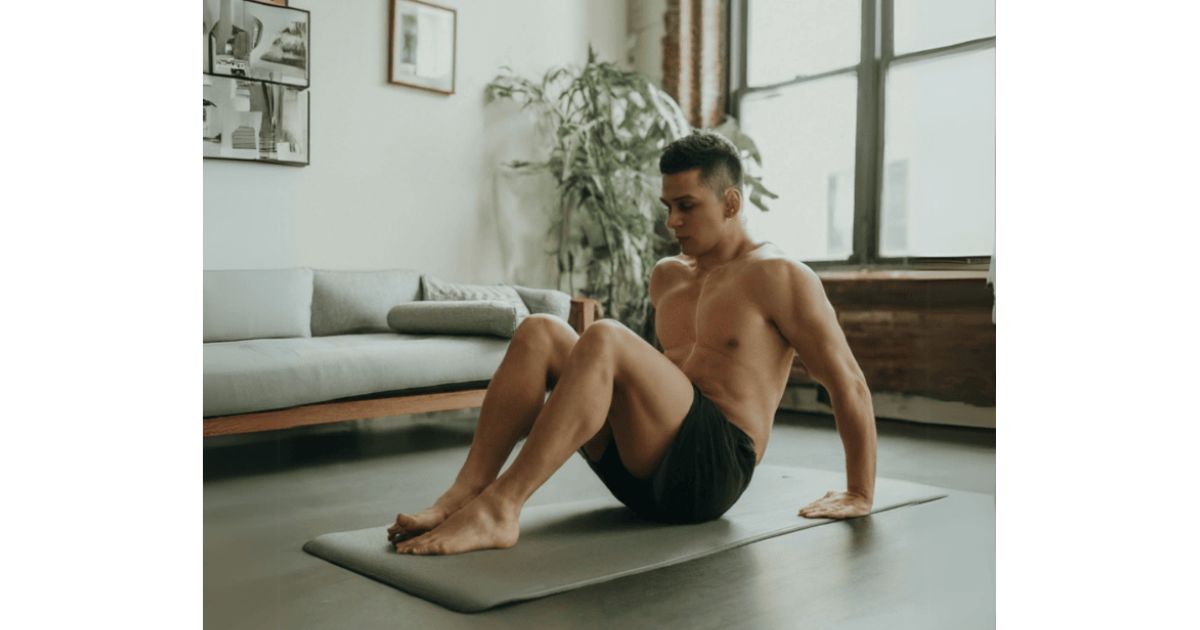 gym vs home workout
